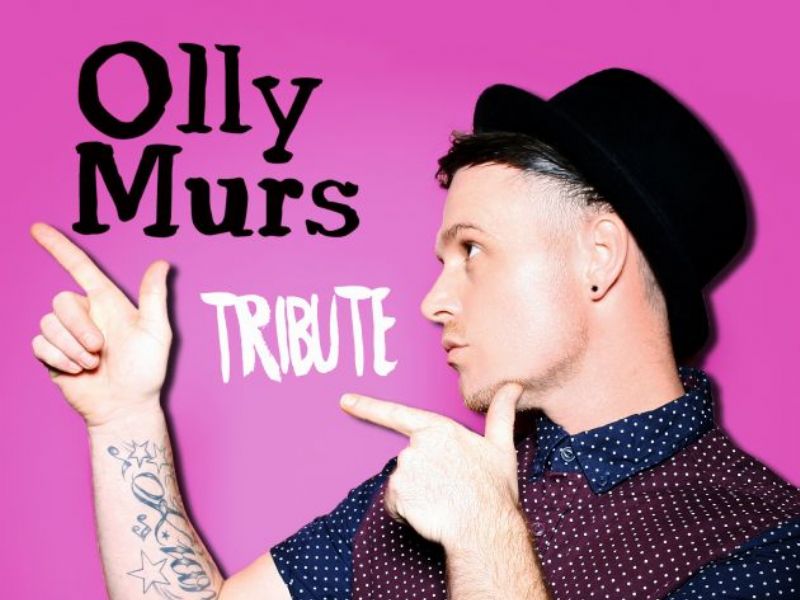 olly olly olly